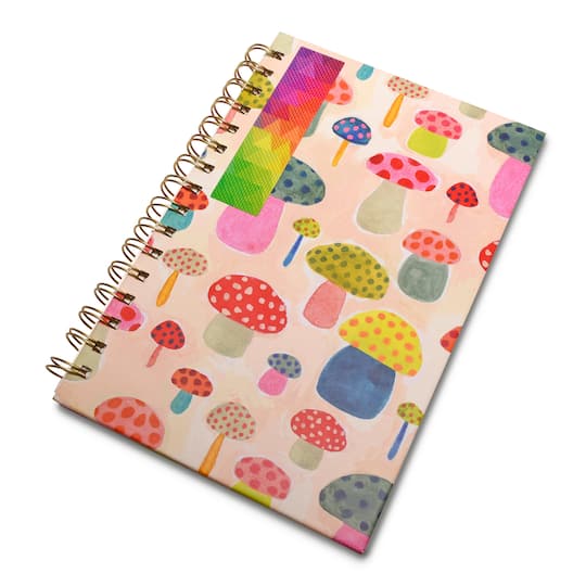 The Pencil Grip™ Bumpy Retro Zen Strips Set